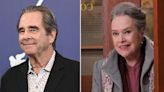 Beau Bridges Joins Kathy Bates-Led ‘Matlock’ Reboot at CBS