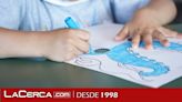 La beca infantil 2024-2025 aumenta más de un 10 % la ayuda mensual concedida a las familias