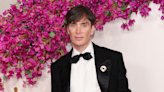 Cillian Murphy’s Kids Are ‘Underwhelmed’ By His Movies—Meet the Family