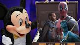 4 Years Under Disney: What Is 20th Century Studios Now?