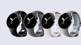 Así es el reloj inteligente de Google, el rival de Apple Watch (pero te tiene que encantar Android)