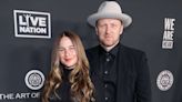 Grey's Anatomy's Kevin McKidd Finalizes Divorce from Wife Arielle Nearly 1 Year After Announcing Split
