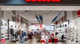 Bata India aims expansion, to prioritise 'top 6 brands'