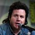 Josh McDermitt