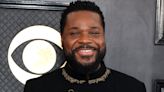 Malcolm-Jamal Warner Says Filming “The Cosby Show” in N.Y.C. Gave Him 'a Different Exposure to Reality’ (Exclusive)