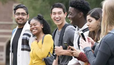 Missed JEE Advanced Cutoff? IITs Offer One-year Preparatory Courses For Students - News18