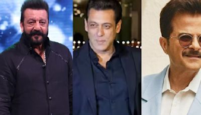 Bigg Boss OTT 3: Not Salman Khan, Sanjay Dutt Or Anil Kapoor To Host The Reality Show?