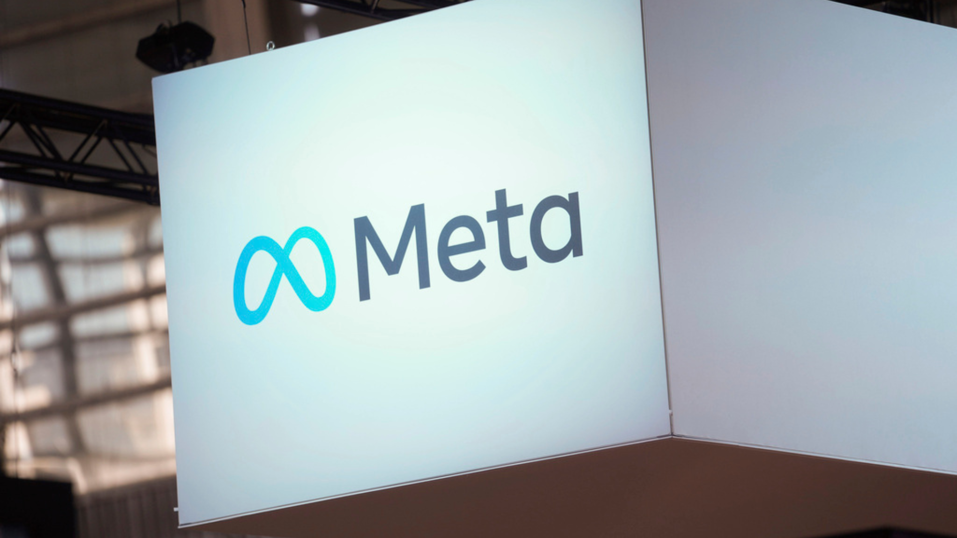 Judge says Meta's mass layoff separation agreements were unlawful