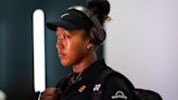 Naomi Osaka is Team Kendrick amid Drake feud, hopes for more tracks in Rome | Tennis.com