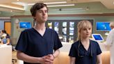 Why is The Good Doctor not new tonight, April 16?