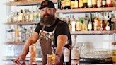 The Vandy, STL Barkeep Team to Open Off Elm in Webster Groves This Fall