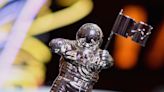 How to Watch the 2022 MTV VMAs Online and on TV