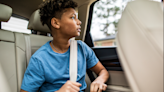 Uber will start letting kids as young as 13 ride solo. Here's what parents need to know.