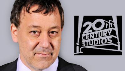 Sam Raimi To Direct & Produce Horror Thriller ‘Send Help’ For 20th Century Studios