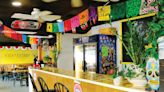 Greenville hidden gem: 4 Tacos Locos offers a variety of margaritas, authentic Mexican food