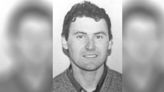 Ex-INLA chief Dessie ‘the border fox’ O’Hare released from prison