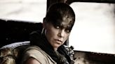 George Miller Teases Villainous Turn for Furiosa After Mad Max: Fury Road
