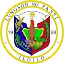 Passi, Iloilo