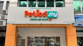 Malaysian pet food retailer Petico acquires Perromart’s assets