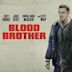 Blood Brother (2018 film)