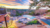 10 Top Luxury Rentals in Texas