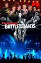 Bodog Music Battle of the Bands