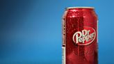 Dr Pepper ya es el segundo lugar en ranking de refrescos de Estados Unidos, ¿y Pepsi? - La Noticia