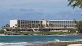 Maryland-based firm to buy Turtle Bay Resort for $680M