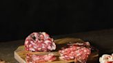 Colon cancer linked to nitrates in charcuterie, French authorities confirm