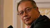 “Hasta el último peso”: Petro pide a Fiscalía medidas para recuperar dineros de la UNGRD