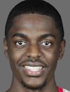 Justin Holiday