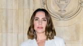 ‘I buried it’: Mel C says she was sexually assaulted the night before first Spice Girls gig