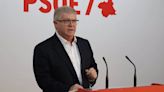 PSOE Murcia: "La reforma de la financiación busca la excelencia en los servicios públicos de calidad en todas las CCAA"