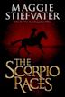 The Scorpio Races | Fantasy