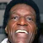 Nipsey Russell