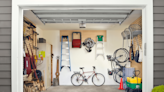 8 Garage Storage Mistakes to Avoid (And What to Do Instead)