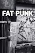 Fat Punk