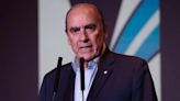 Guillermo Francos confirmó que el Gobierno irá por la reforma electoral para eliminar las PASO