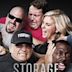 Storage Wars