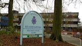 Watchdog identifies ‘serious concerns’ in Nottinghamshire Police inspection