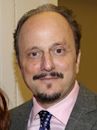 Jeffrey Eugenides