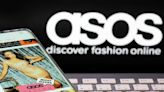 Online retailer ASOS recruits company doctor to fashion turnaround