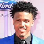 August Alsina