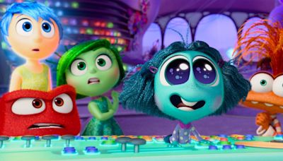 Inside Out 2 Gets Disney+ Release Date: Here’s How to Watch the Record-Setting Sequel Online for Just $2