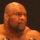 Bob Sapp