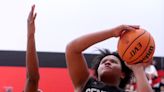 Murfreesboro area high school basketball Week 4 top performers: Bain leads Eagleville girls