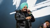 Sidhu Moose Wala, Popular Indian Rapper, Shot Dead at 28