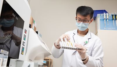 健保、自費兩頭賺？醫院財務黑帳：健檢業務未揭露，擴建還能節稅｜天下雜誌