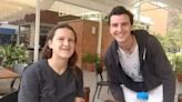 Retenida en España la venezolana Rebeca García y a su hermano