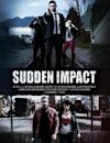 Sudden Impact